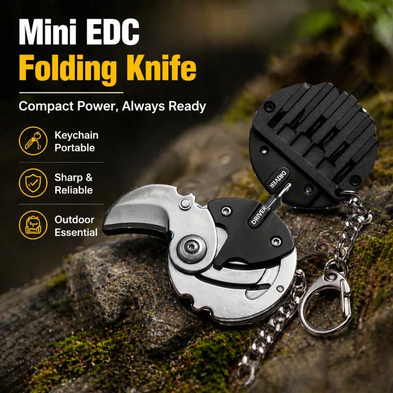 canivete-dobravel-de-bolso-para-exterior-afiado-portatil-mini-ferramenta-edc-para-chaveiro-pingente-de-pescoco-cortador-de-frutas-compacto-para-uso-diario