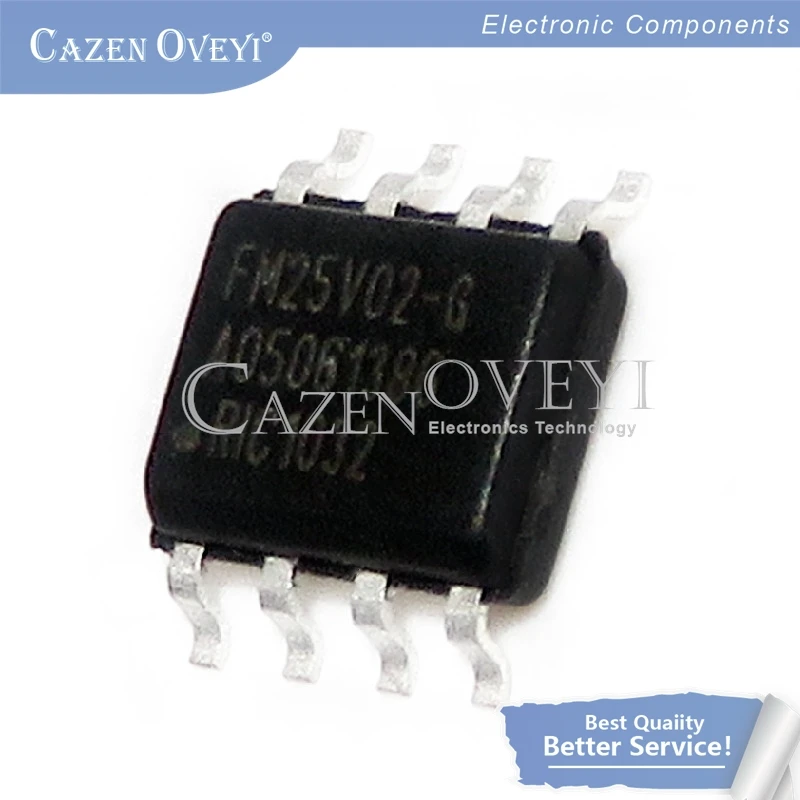 1-5pcs FM25L256B-G FM25V02-G IRS21867 L9613 LM6172IM LT1776CS8 MAX662CSA MAX7400ESA MB501L MCP41050-I/SN SOP-8