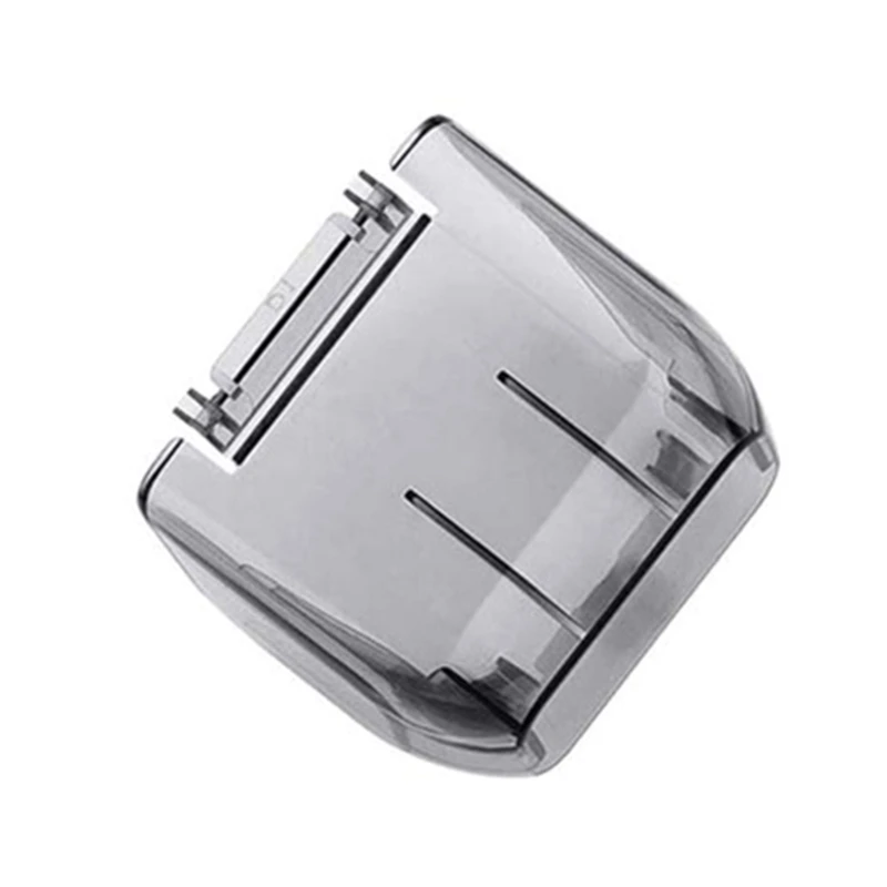 DXAB – couvercle protection d'objectif caméra pour Mini 2 Quadcopter, Installation facile