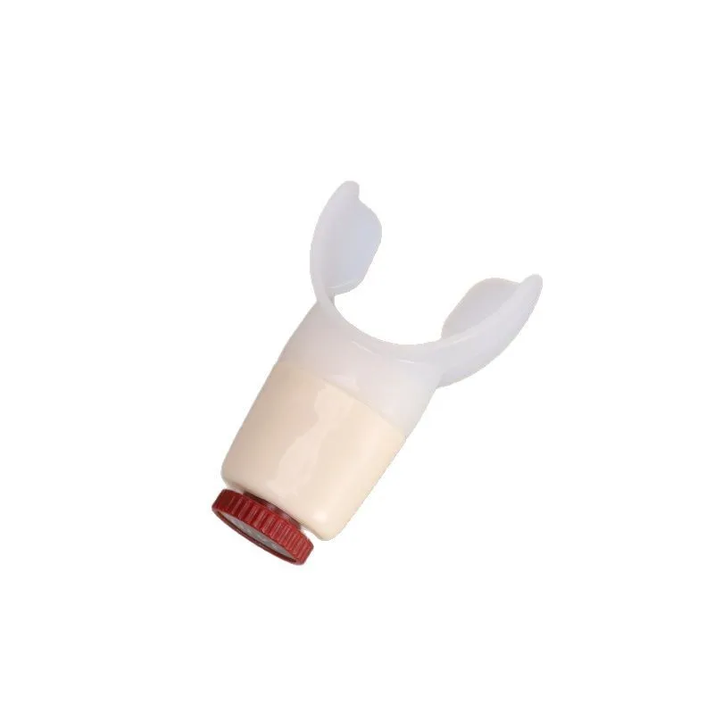 

Trainer Blowing Vital Capacity Exerciser Abdominal Oxygen Barrier Portable Yoga Exercise