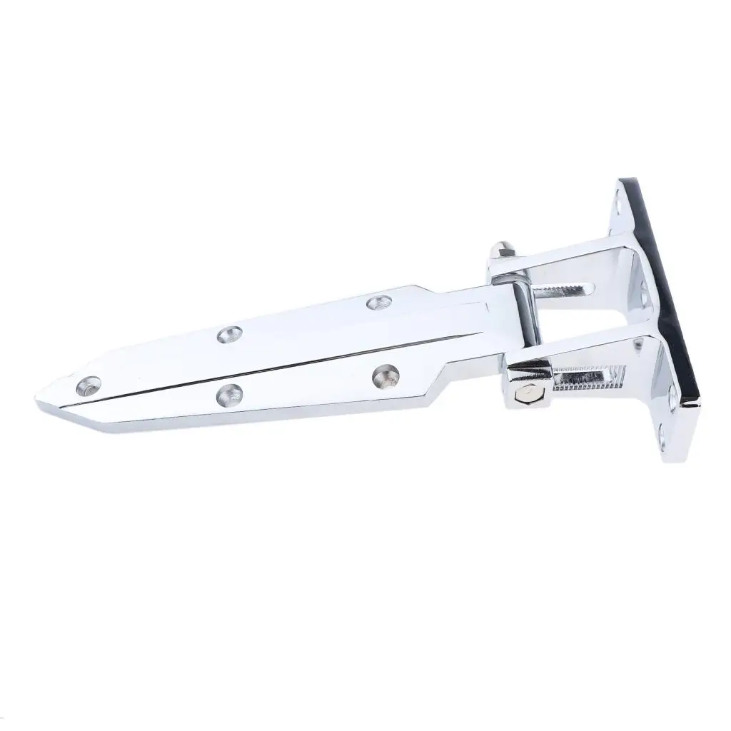 

1 Piece SK2-1460 Door Hinge Kitchen Appliances, Freezer, Cold Store Door Hinge Hinge Freezer Door Hinge