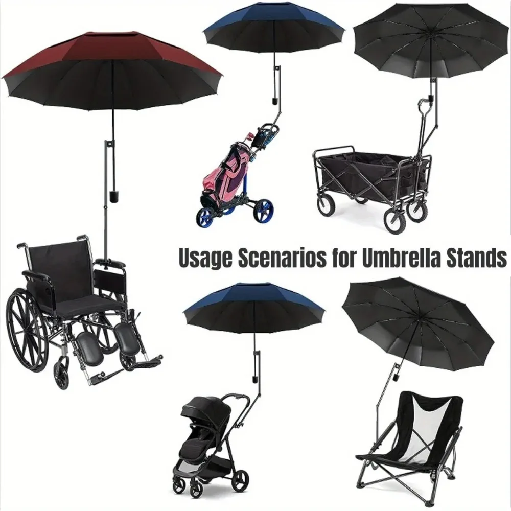 suporte-de-guarda-chuva-ajustavel-em-aco-inoxidavel-equipamento-multifuncional-a-prova-de-chuva-para-cadeiras-de-rodas-e-bicicletas