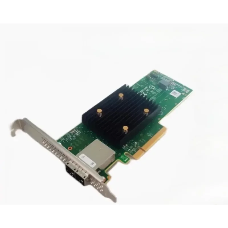 Parts For Broadcom …