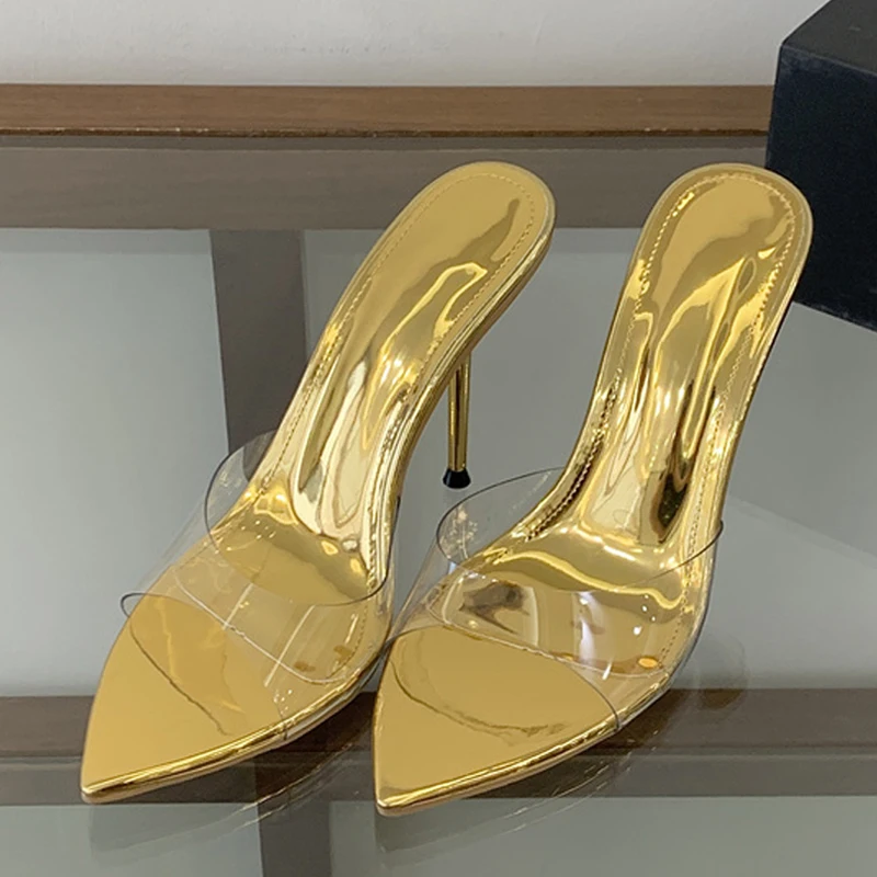 Thumbnail 3 - #83 Best Rated Mules to Buy in 2026