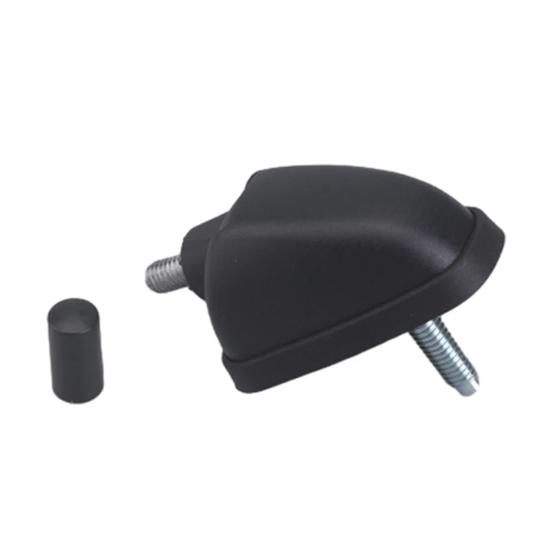 96220-1c010 Auto Dak Lus Antenne Pole Basis Voor Hyundai Getz 2002-2011 Antennebasis Assy Am/Fm 962201c010 Auto Exterieur Onderdelen