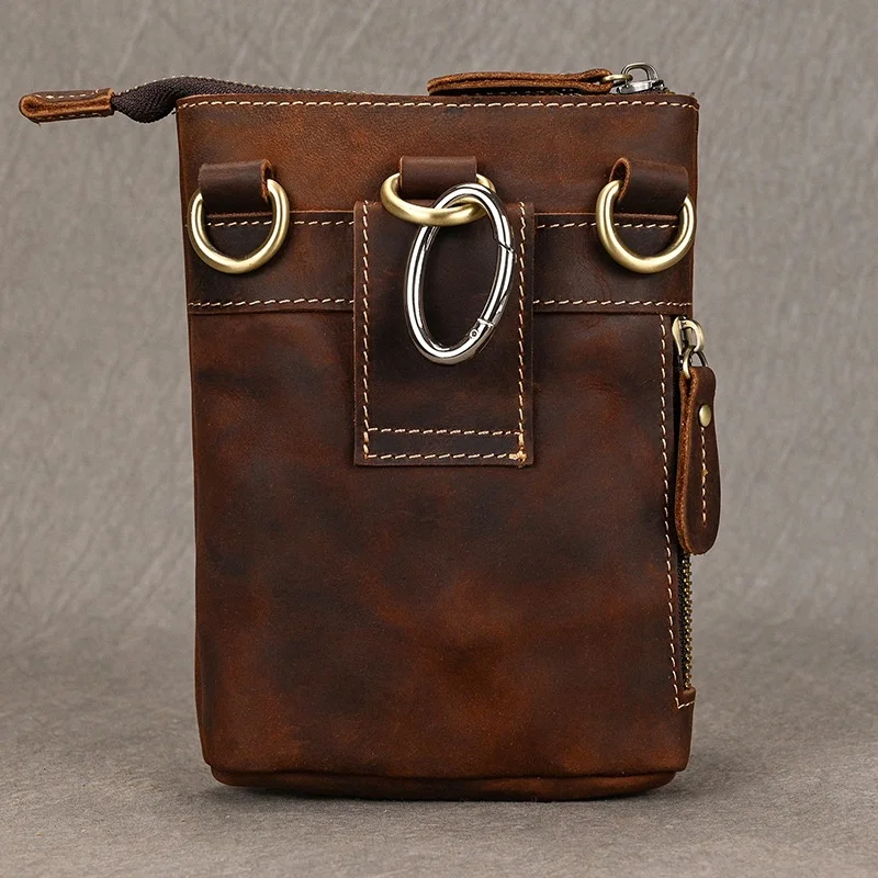 sac-de-ceinture-en-cuir-pour-telephone-portable-ideal-pour-les-deplacements-quotidiens-sac-a-bandouliere-sac-a-porter-en-travers-modele-vintage-pour-hommes-multi-fonctionnel