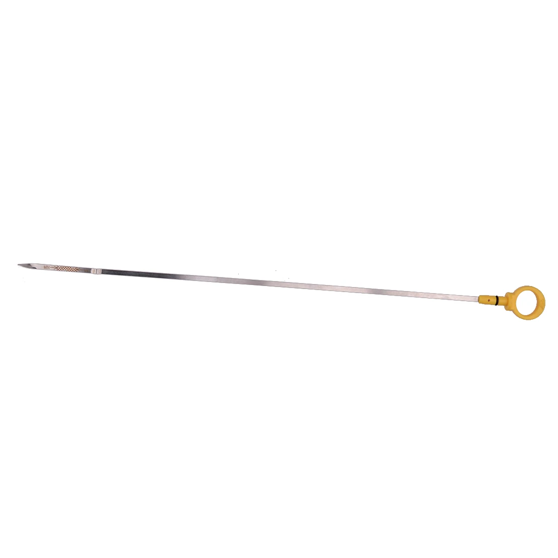 

щуп уровня моторного масла подходит для Chrysler Sebring Dodge Stratus V6 2.7L 2005-2006 4792385AB