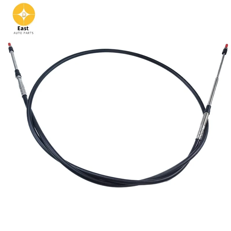 

277001438 Steering Cable For PWC SEADOO GTX DI/RXT/GTX/Wake 2002-2014 155/RXT 215/RXT X 255 277001578 277001555