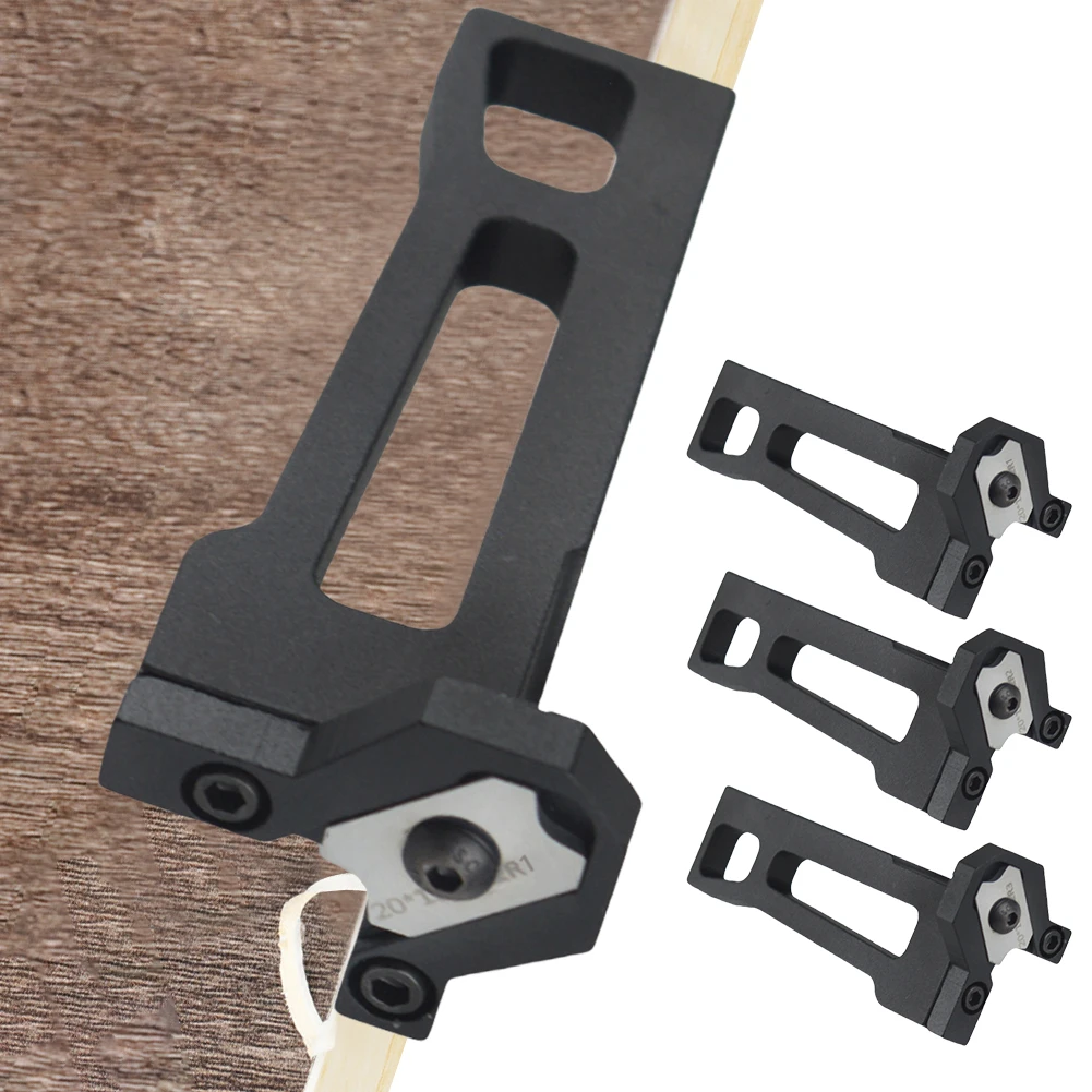 

Woodworking Edge Trimmer Hand Planer Edge Bander for Burrs PVC ABS Melamine Veneer,Deburring Tool