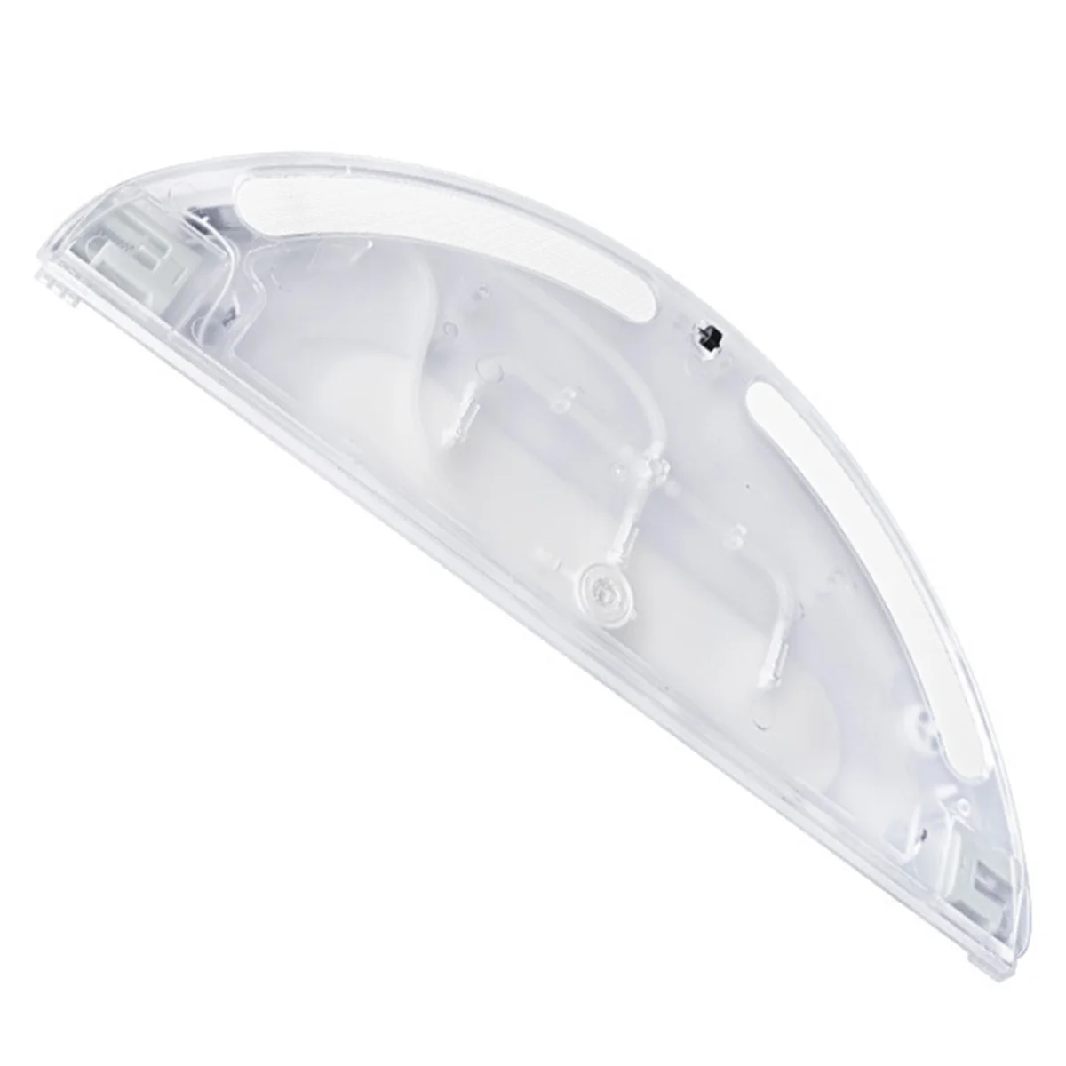 أجزاء قماش ممسحة خزان المياه لملحقات إصلاح المكنسة الكهربائية Xiaomi Mijia 2 / 2C - STYTJ03ZHM