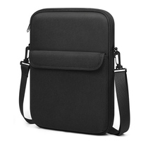 Tablet Bag Case for Honor Pad X8a 11 MagicPad 2 Universal Laptop Pouch Handbag for Redmi Pad Pro 12.1 SE 11 mi Pad 7 Accessories