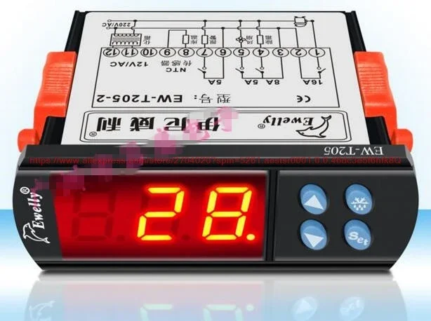 100% New And Origin…