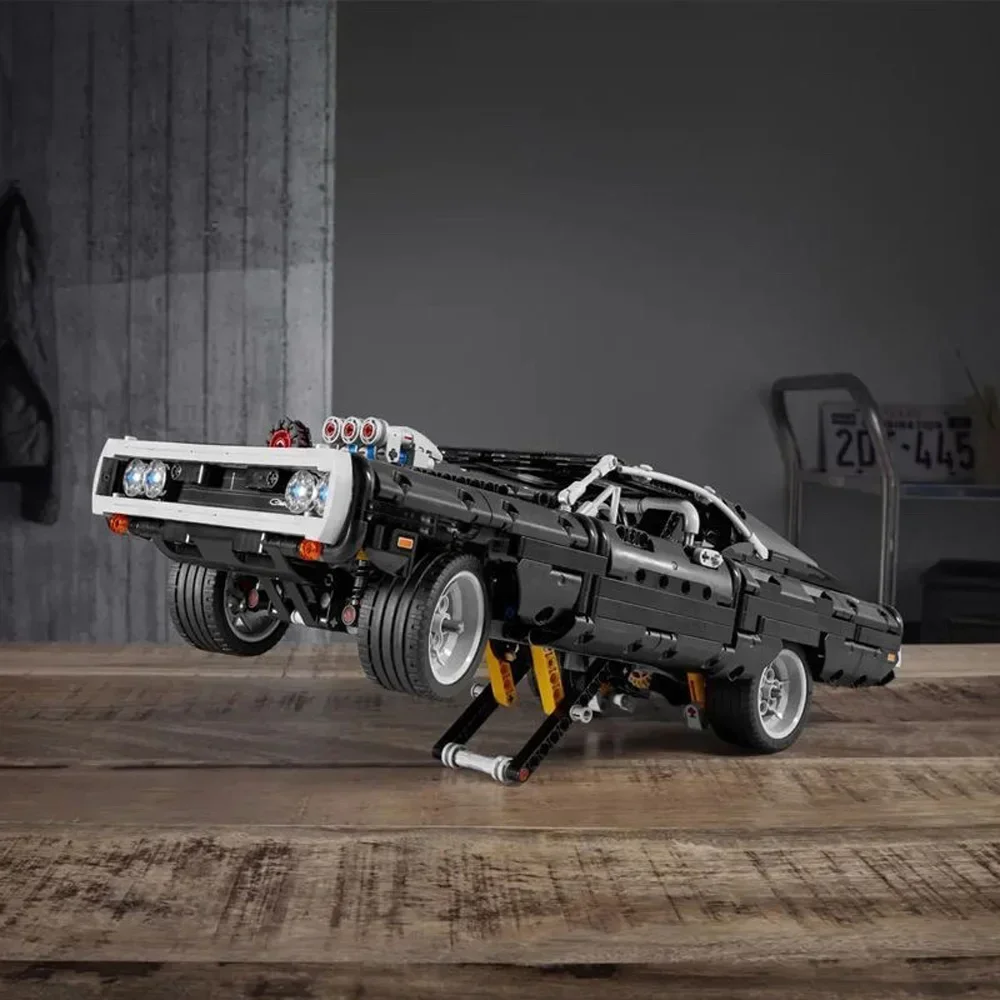 1077PCS Technical D… - image
