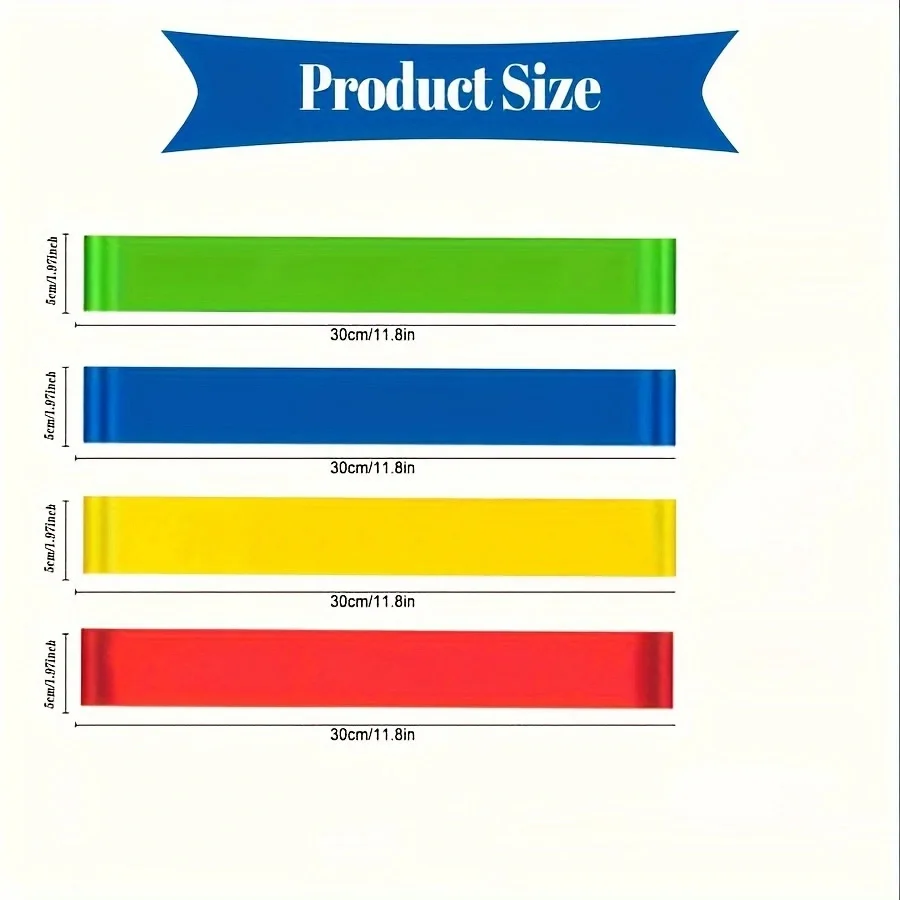 1 st elastische spanband voor prikkelbare voeten, stressverlichtingsband voor klaslokaalstoelpoten, geschikt voor studentenklaslokalen-kantoor
