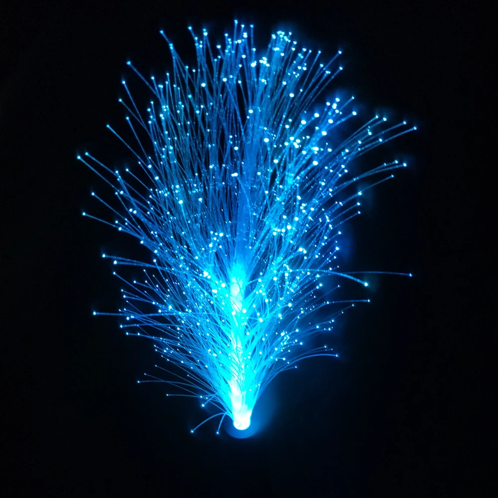 bastao-de-luz-de-fibra-Optica-multicolorido-com-led-para-festas-celebracoes-acampamento-e-decoracao-de-concertos