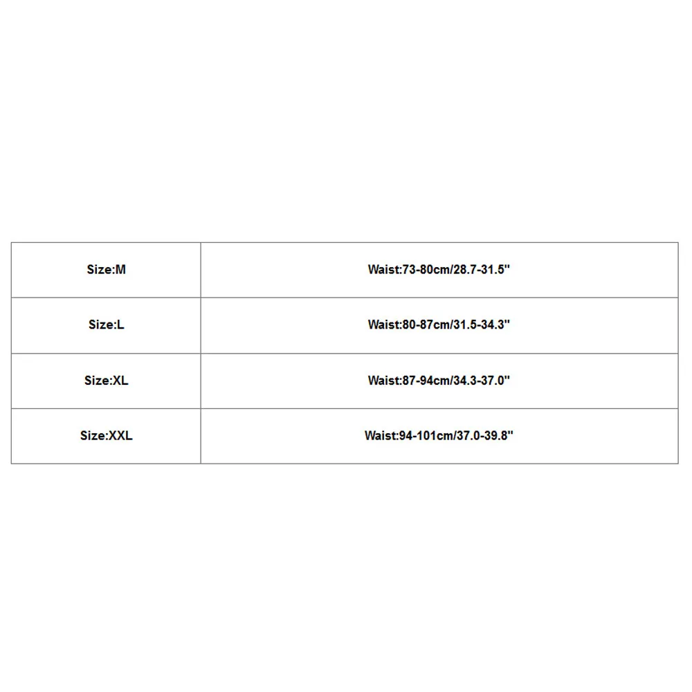 Jockmail Mens Underwear Boxers Shorts Homme Panties Man Solid Color Pouch Underpants Male Briefs Ropa Interior Hombre