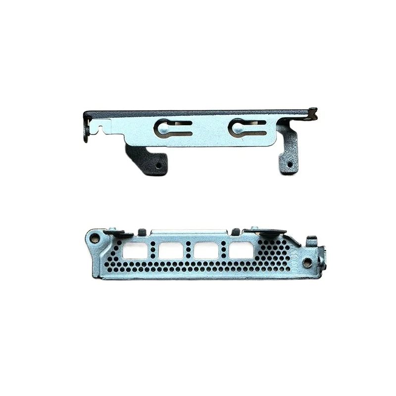 m90q-p360tiny-p3-tiny-rtx-a400-a1000-4-port-graphics-card-baffle