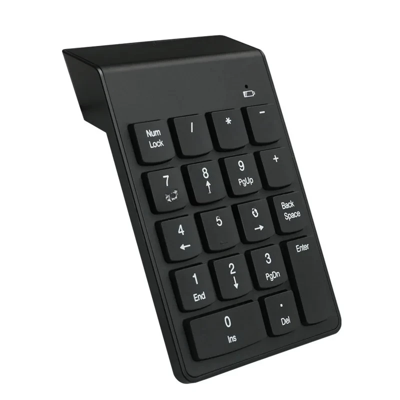 Live camera switcher obs live broadcast significant other wireless broadcast station portable bluetooth keypad sound