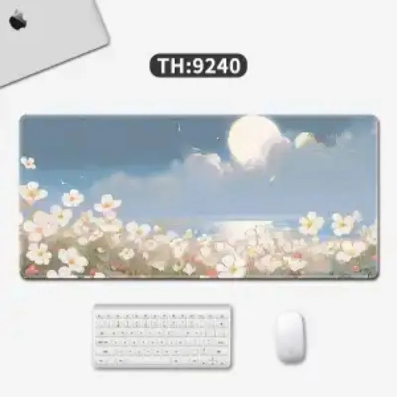 mousepad-grande-e-simples-para-jogos-e-sports-escritorio-com-apoio-de-pulso-para-meninos-e-meninas