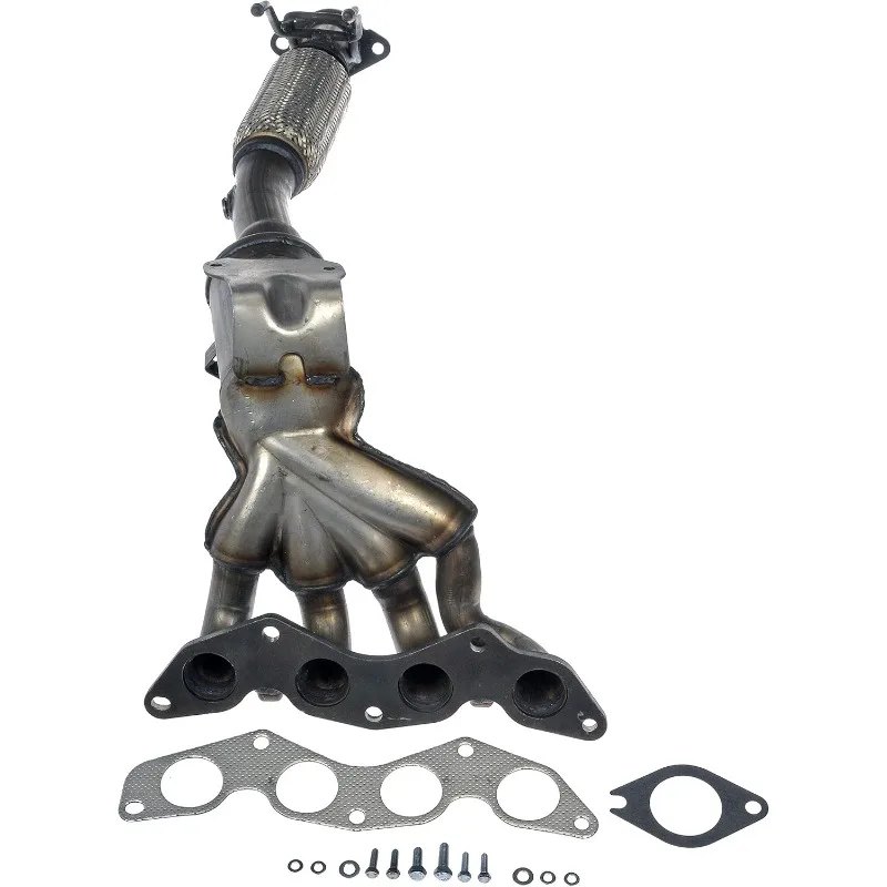 

Dorman 674-137 Manifold Converter - Not CARB