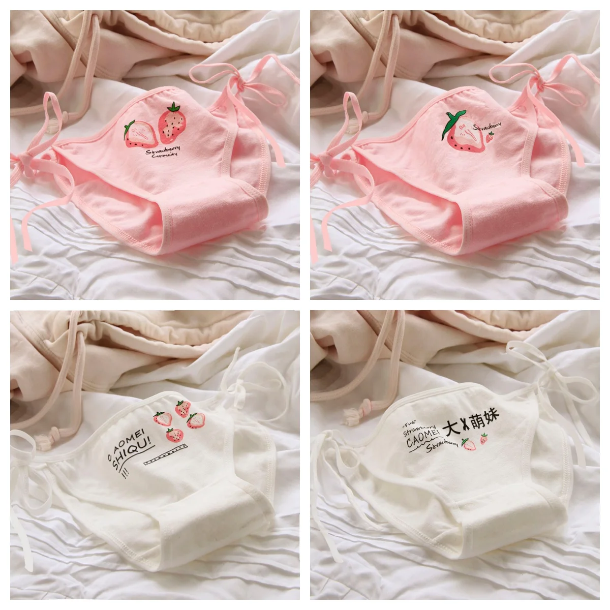 4pcs