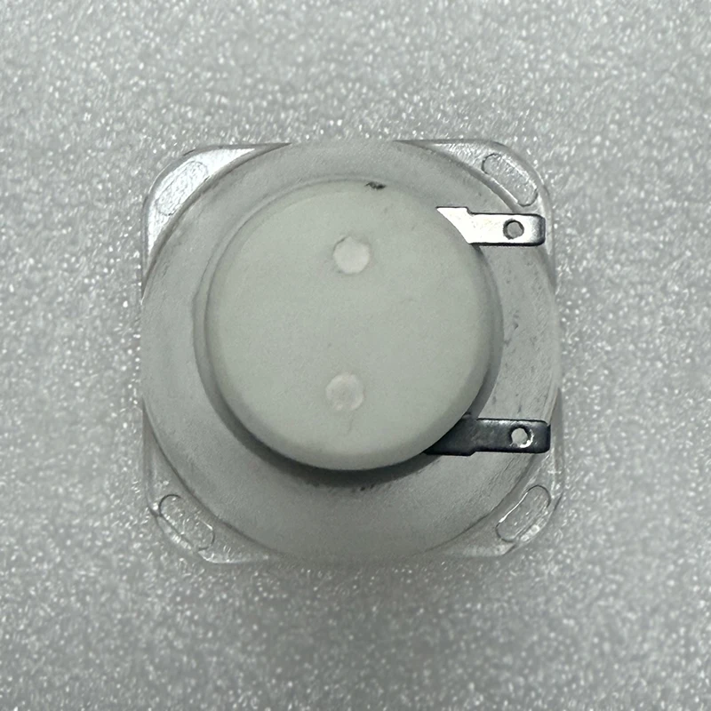 Beam 7R lamp MSD 230W R7 Platinum sharpy 7R bulb stage studio lamp Replacement for beam 230 light moving head single Ended Lamp