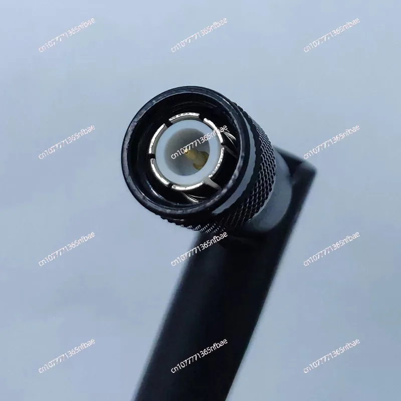 Canadian Microhard P840 Antenna Professional Matching 840M-845MHZ 2dBi Gain Feeder