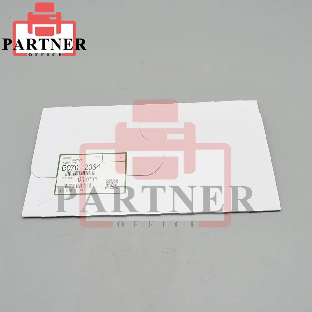 5pcs. B070-2364 Charge Corona Wire suitable for Ricoh 1050 1060 1075 1085 2051 2060 2090 2105 2075 MP 5500 6000 6001 6002 6500 7