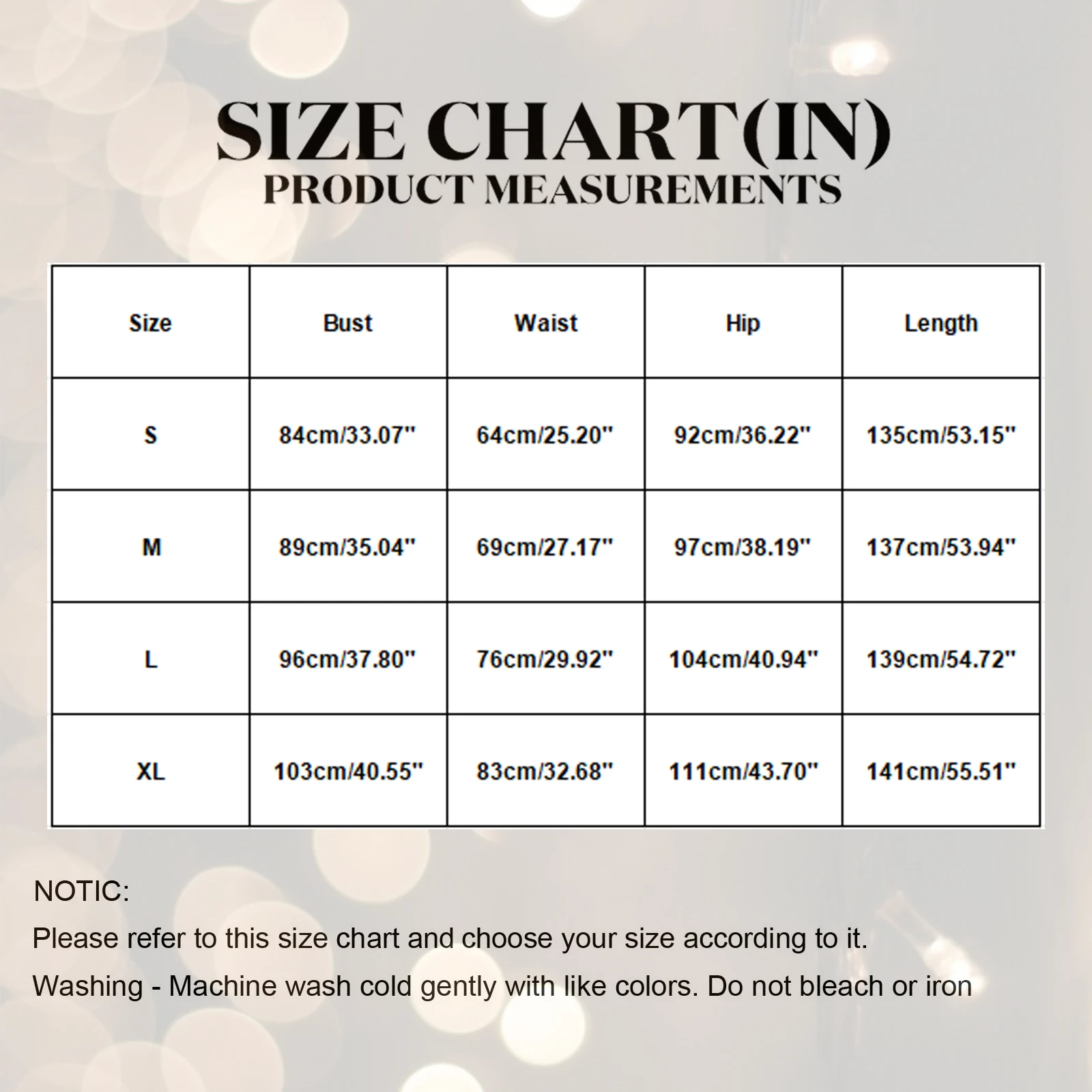 Vestido ceñido fruncido elegante para mujer, vestido Sexy sin mangas con envoltura en la cadera, vestido de fiesta para banquete de noche con temperamento elegante, novedad de 2026