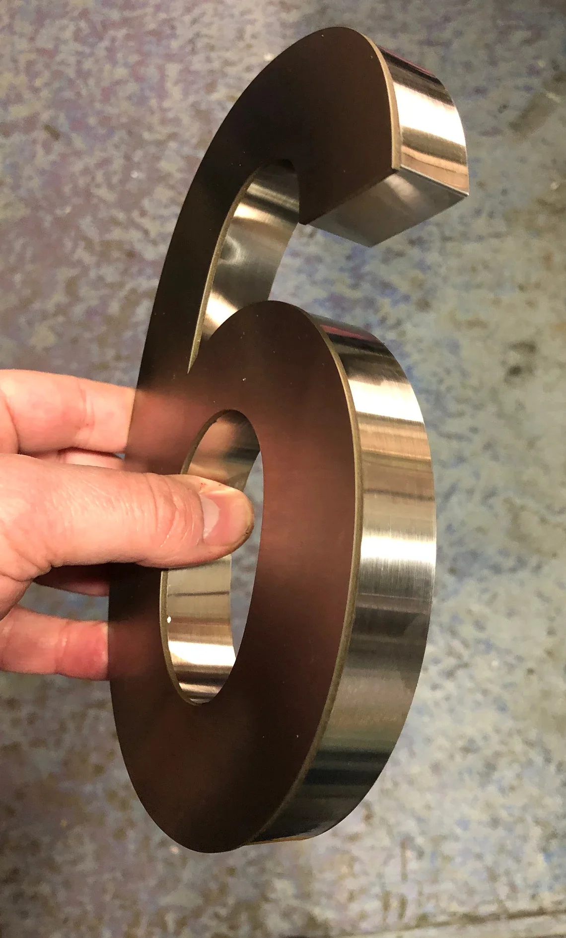 House Number,Metal House Number,Address Number, Door Sign,Metal House Numbers,Hotel Room Numbers Sign