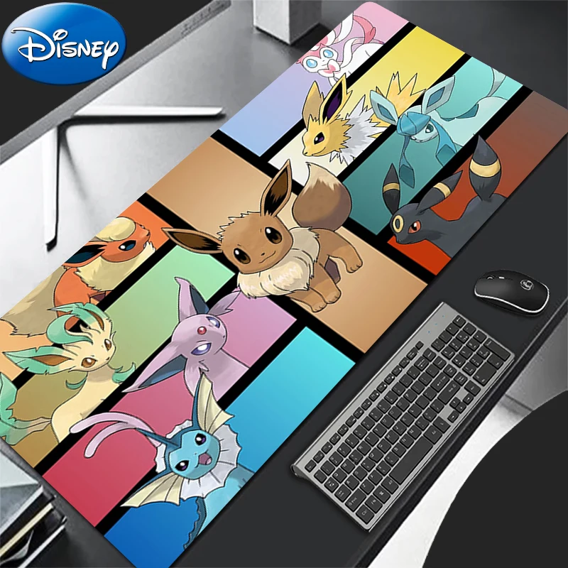 90X40Cm Mouse Pad P…