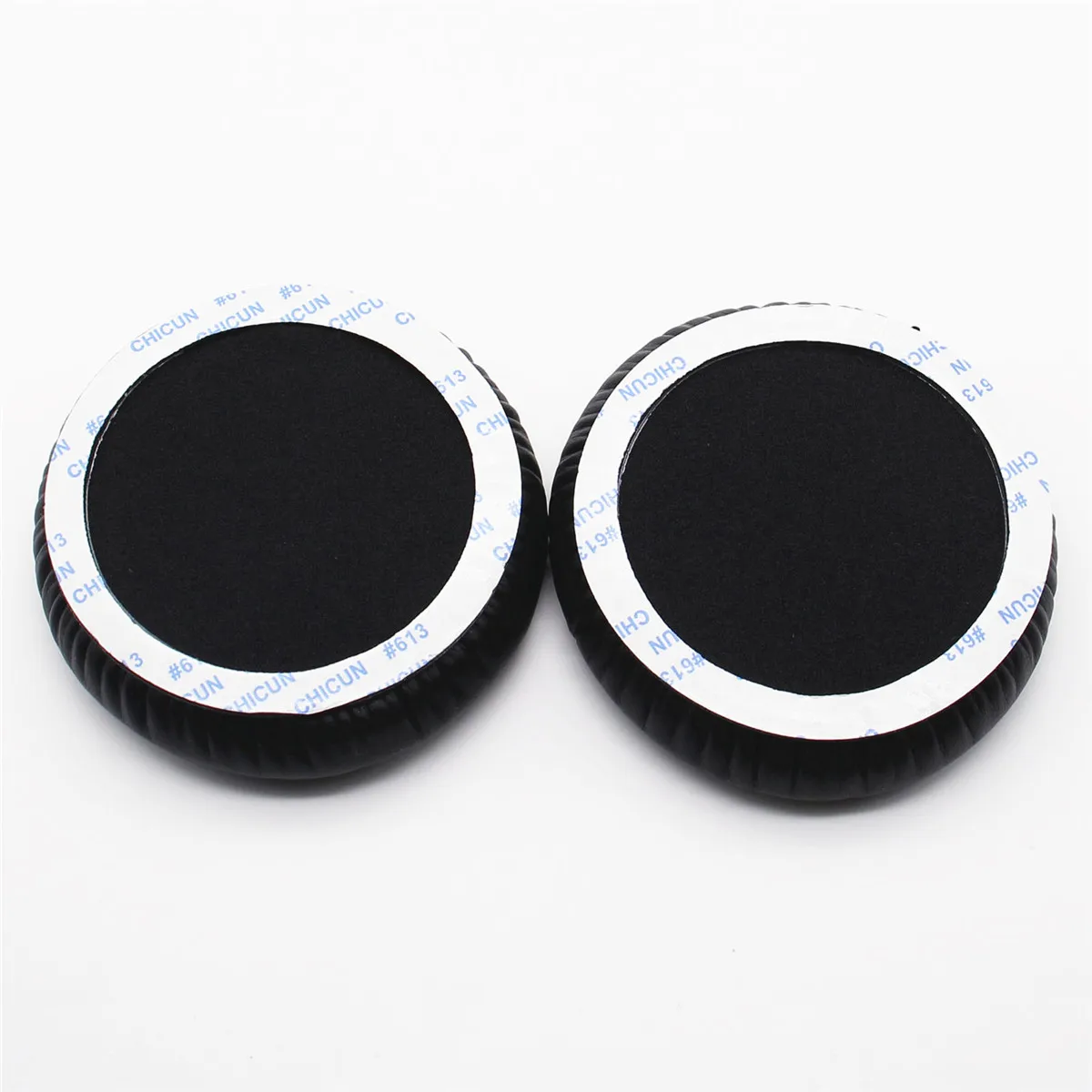 

1Pair Ear Pads Cushion Replacement Comfortable Durable Soft Elastic Ear Cushion for Pro Headphone Accessories
