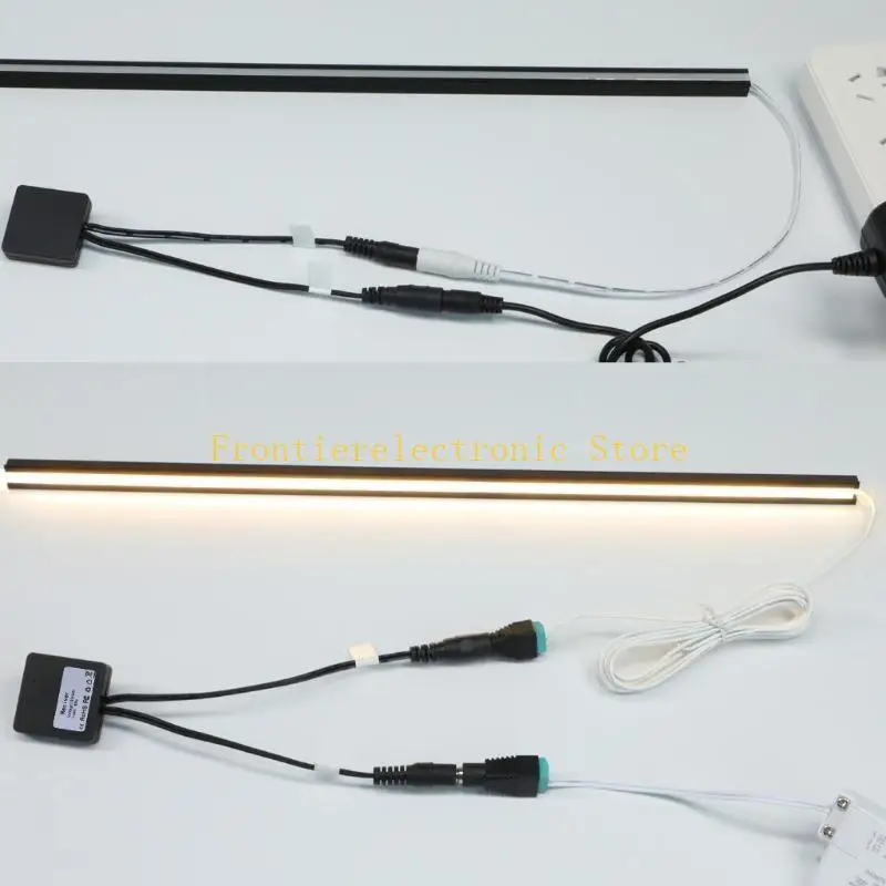 G8DB تيار مستمر 5 فولت 6 فولت 9 فولت 12 فولت 24 فولت 60 واط لاسلكي للتحكم عن بعد التبديل ل مصباح ليد مروحة المتداول الأبواب