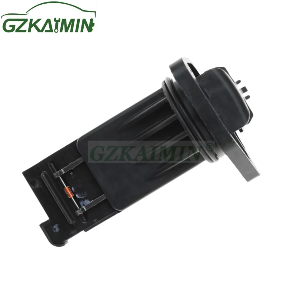 

Датчик расхода воздуха для OEM E5T62172 1525A064 Mitsubishi Outlander 2013-2021