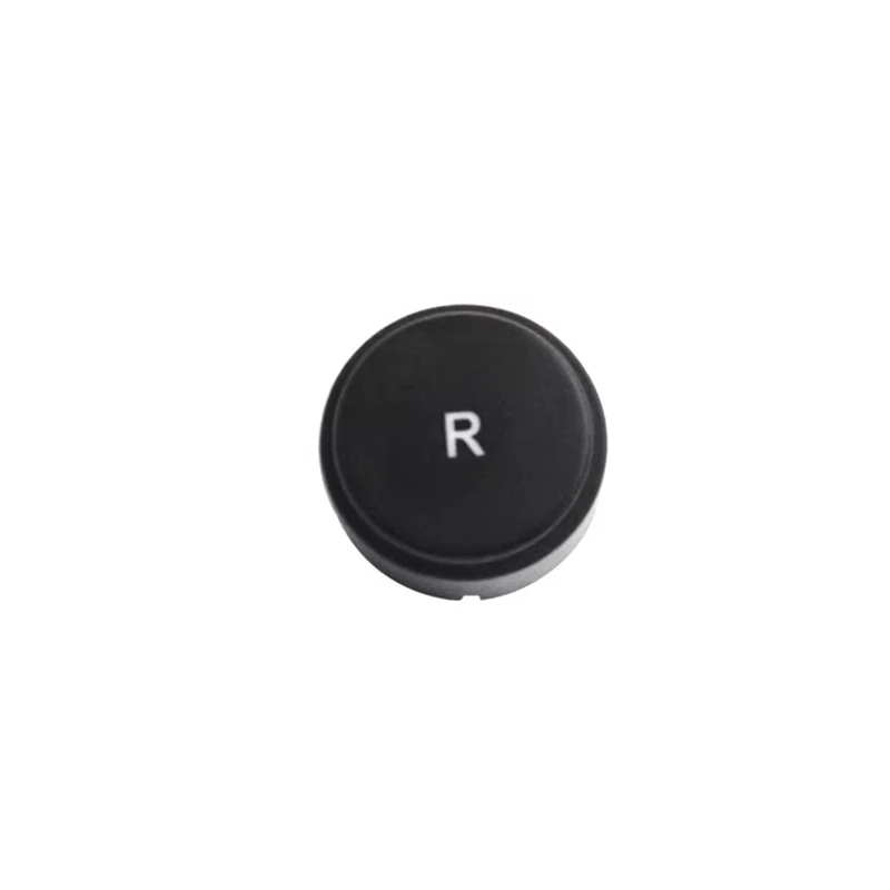 83045000 Console Shift Gear Panel LAUNCH Button For Ferrari 458 488 California T F12 Launch, River, Auto Shift Switch Button