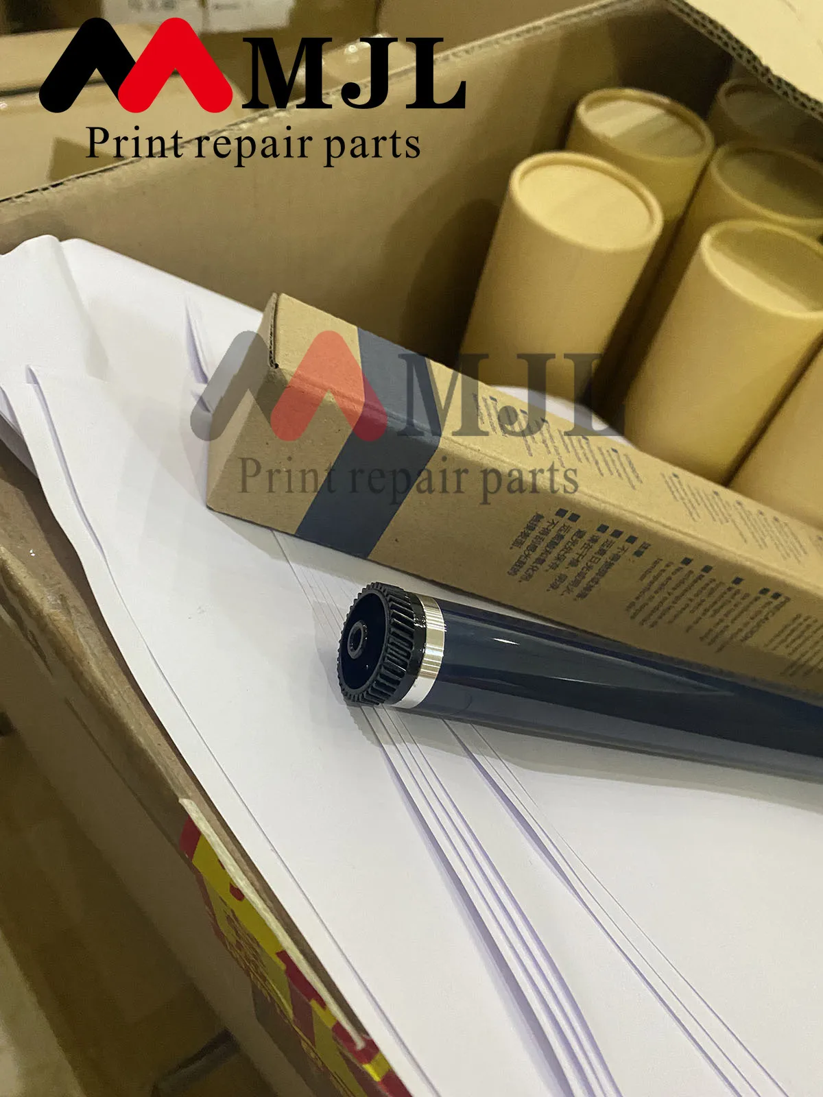 

5pcs D1170125 D1170121 OPC Drum for RICOH Aficio MP C305 C305SP C306 C307 C406 C407 MPC305 MPC306 MPC307 MPC406 MPC407 SP SPF