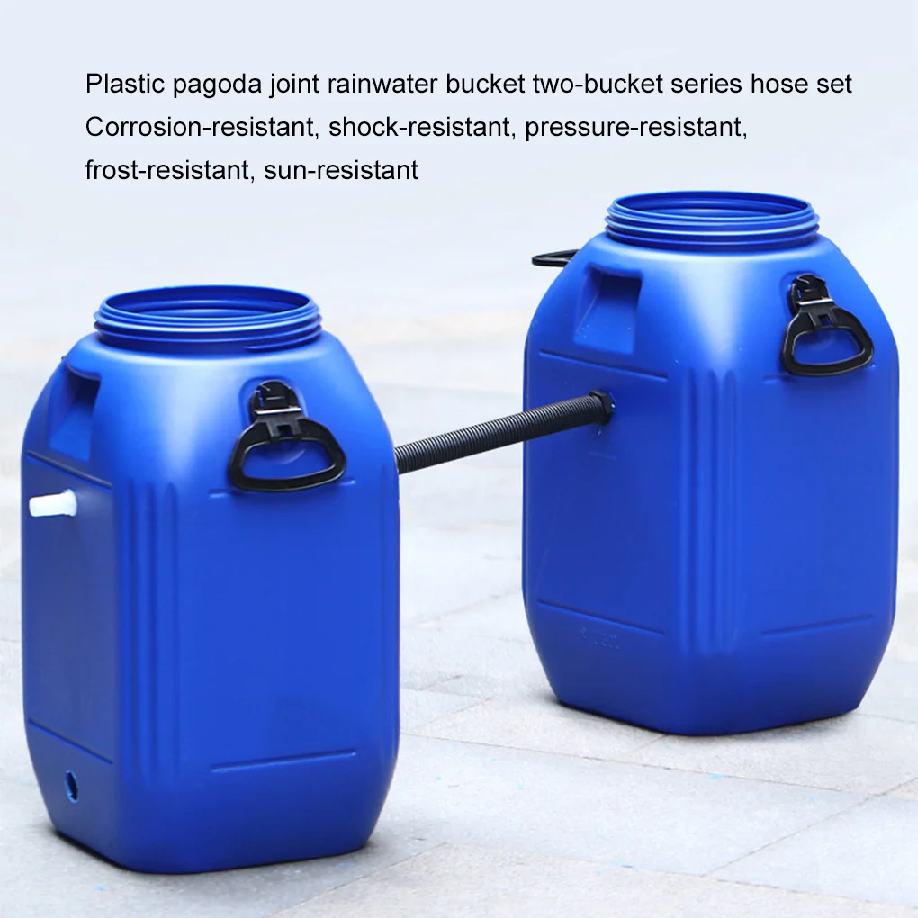 

25 мм пластиковый соединитель, дождевые бочки серии, соединитель для шланга, звено для трубы, комплект удлинителя трубы для переключателя дождя, садовые соединители для воды