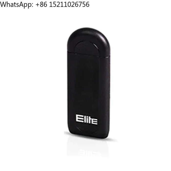 Gráfico oftálmico lcd olho snellen gráfico de acuidade visual