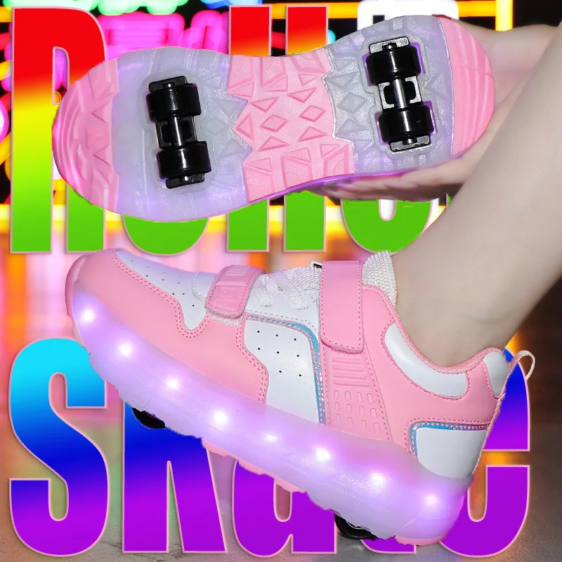 roue-a-roulettes-de-chargement-legere-led-pour-enfants-4-roues-pour-garcons-et-filles-chaussures-de-patins-invisibles