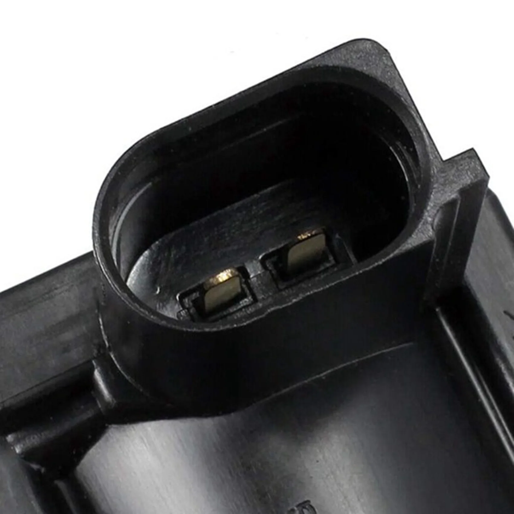 

Car Thermostat Assembly & Housing Cover Fits For-BMW E36 Z3 318I 318Ti 11531432884 11531743017