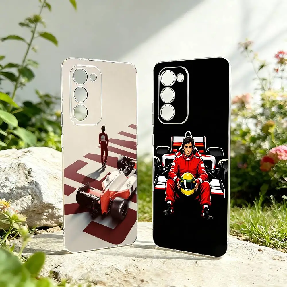 capa-de-telemovel-com-design-moderno-inspirada-em-ayrton-senna-para-samsung-galaxy-a73-a72-a71-a70-a53-a52-a51-capa-transparente-de-silicone-macio