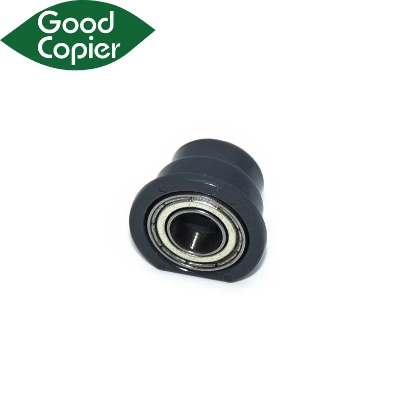 10pcs. Bushing B065-3069 B0653069 for Ricoh Aficio 1060 1075 2051 2060 2075 AP900 MP 5500 6500 7500 8000 9000 1100 1350 MP8000