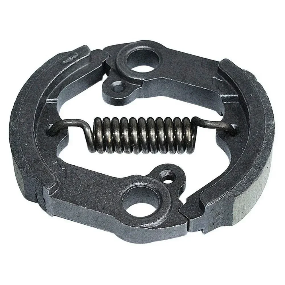 Alat kebun halus, peralatan taman kinerja yang ditingkatkan halus BC3410 FW BK3402 4302 sikat hitam pemotong kopling Assy untuk Zenoah G35L