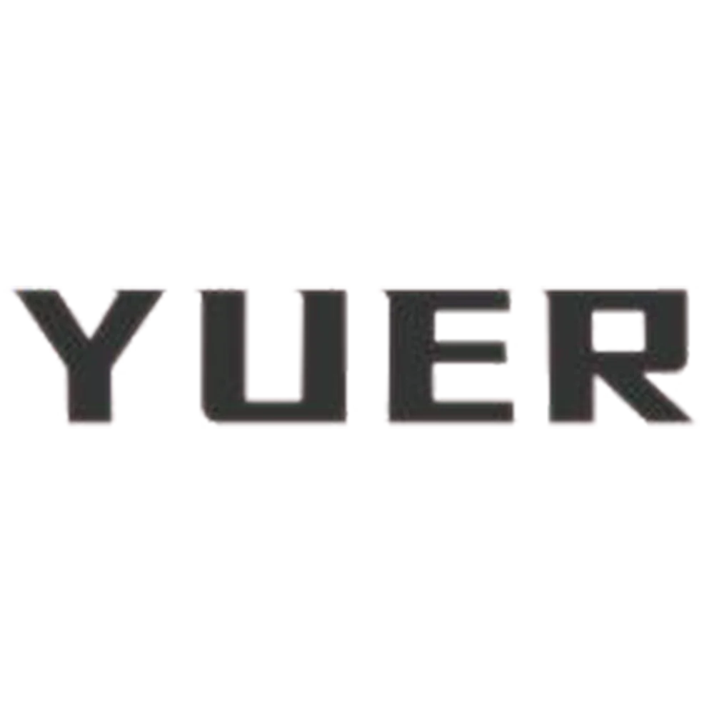 

Yuer The price difference link is not a product