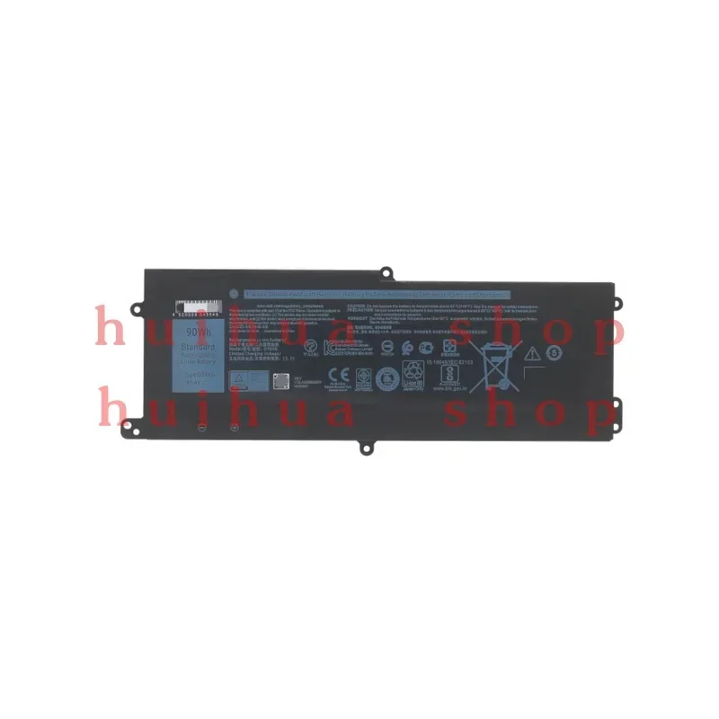 For Area-51m R1 R2 P38E DT9XG zm