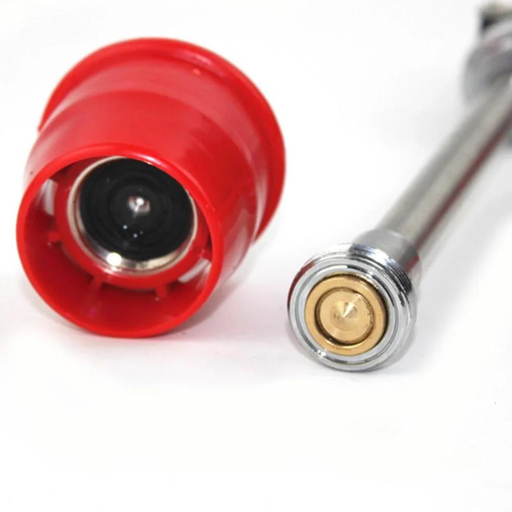 Thumbnail 4 - #51 Top Rated Plungers to Buy in 2026