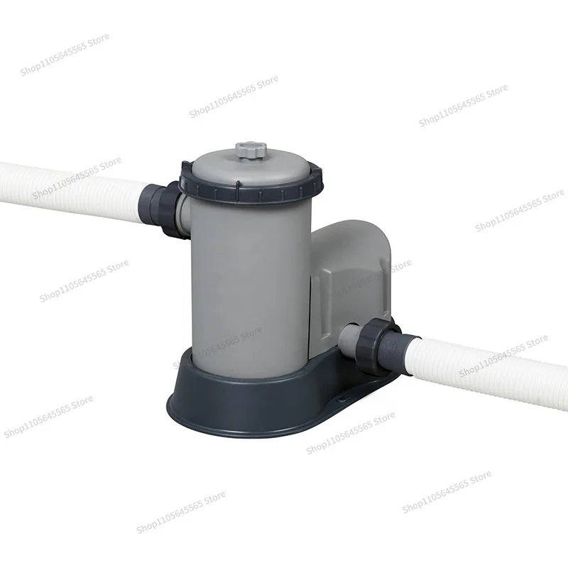 For Large Scale Pool Accessories, Filters, Swimming Pool Filter Element Brackets, Filter Elements, Filter Pumps