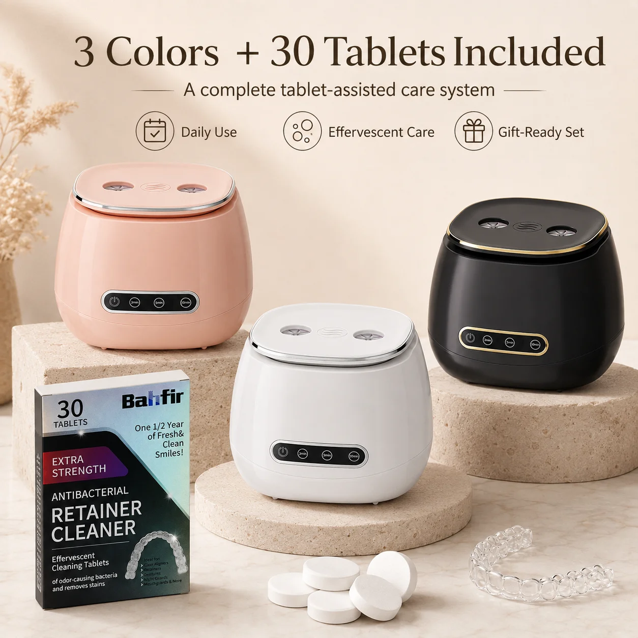 limpiador-dental-y-de-joyas-sonico-de-48khz-con-tabletas-de-limpieza-efervescentes-ultrasonico-portatil-para-dentaduras-postizas-retenedores-y-alineadores