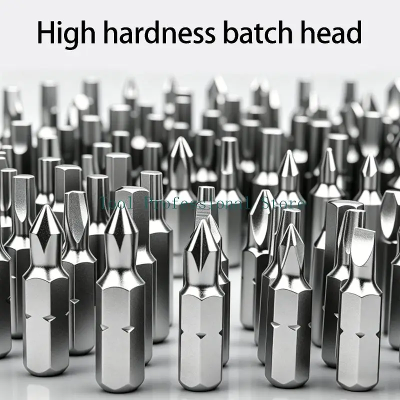 

57QF Ratchet Screwdriver Set Car Socket Screwdriver Bit Set Multifunctional Hand Tool