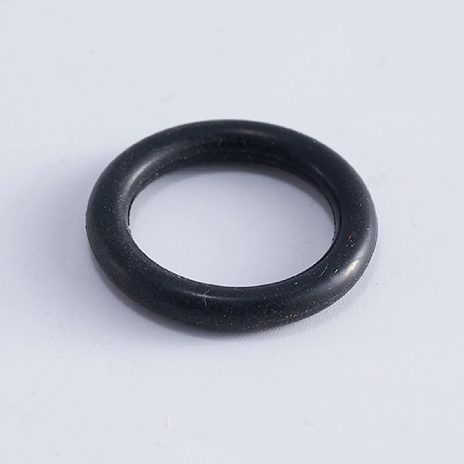 Engine Oil Tank Dip Stick ABS Plastic Temperature Gauge Replacement Accessory for GY6125 150 157